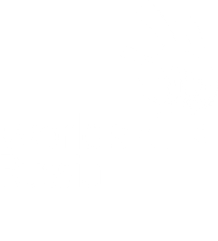 logo-wordkills