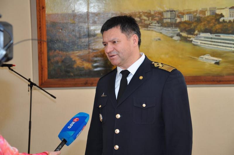 22 февраля
