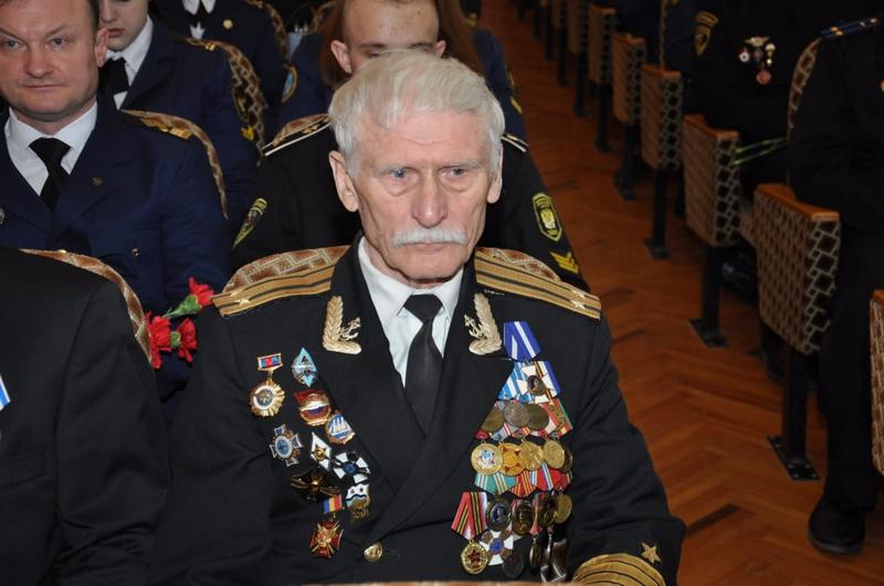 22 февраля