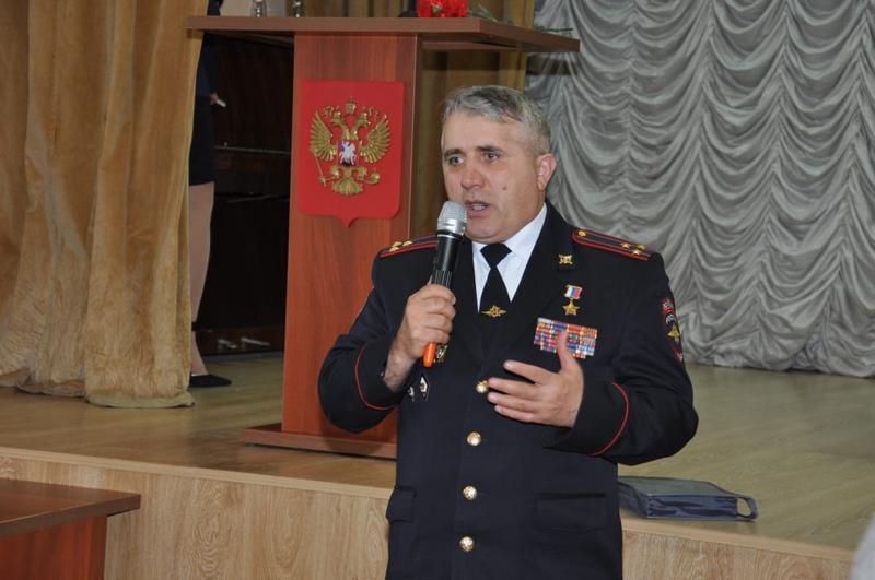 22 февраля