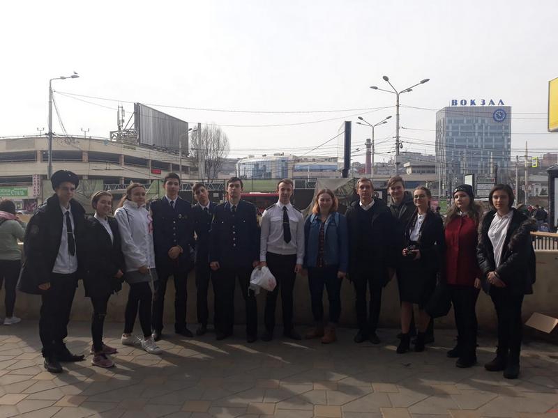 8 марта