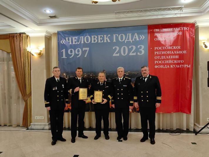 IMG-20231129-WA0002