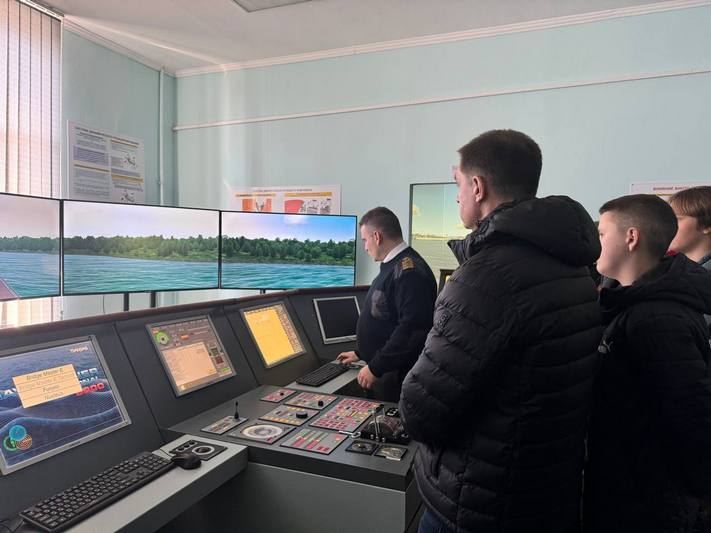 IMG_6326
