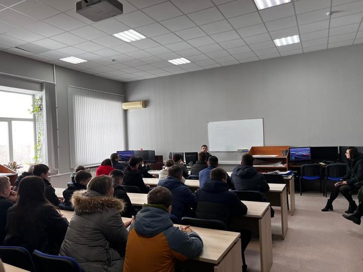 IMG-20240217-WA0023