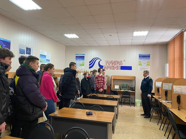 WhatsApp-Image-2023-02-18-at-15.00.04