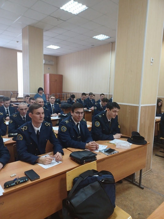 ФИМТ-1