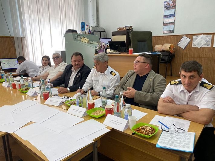 PHOTO-2023-05-18-12-16-46
