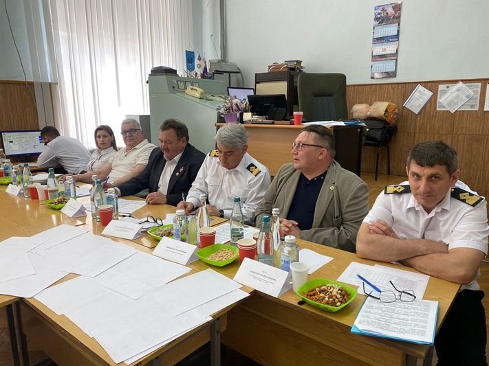 PHOTO-2023-05-18-12-16-461