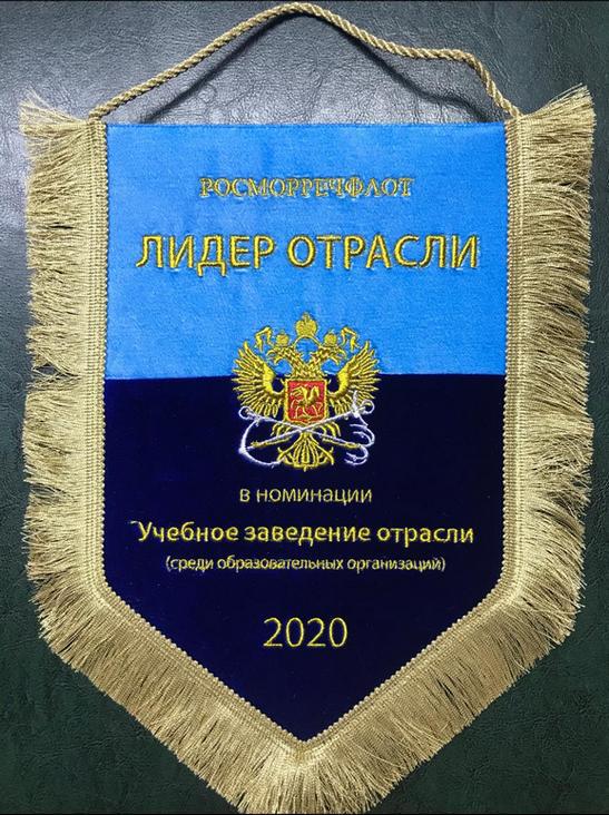 WhatsApp-Image-2021-03-29-at-19.15.03-1