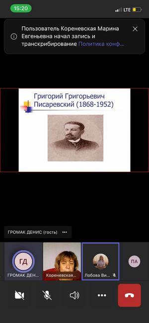 IMG-20220517-WA0003