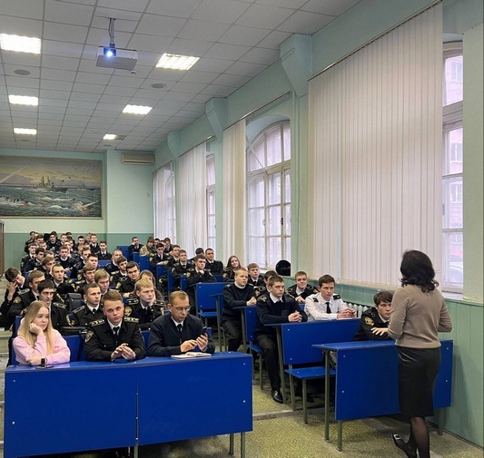 Круглый-стол-2
