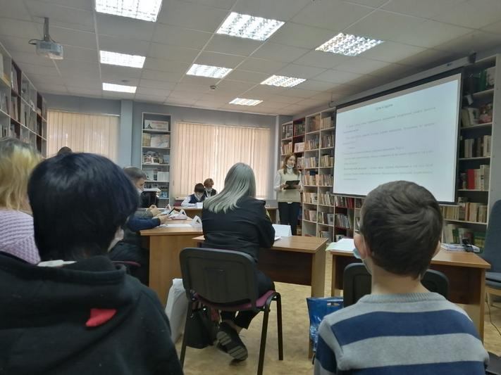 WhatsApp-Image-2021-10-28-at-16.00.43