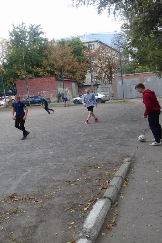 IMG-20191022-WA0037