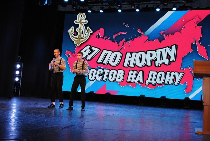 квн-1-017-1
