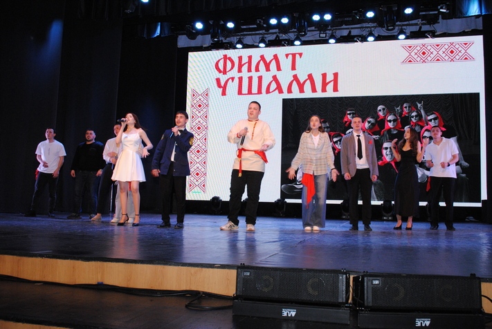 квн-1-081-1