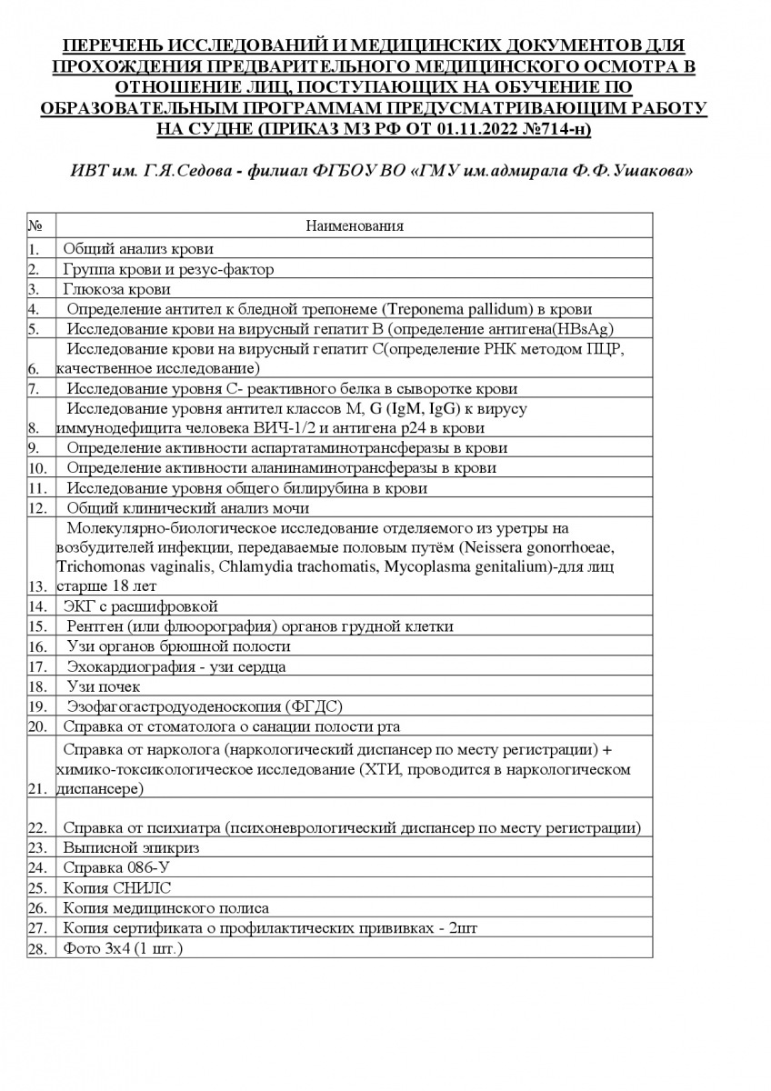 med1