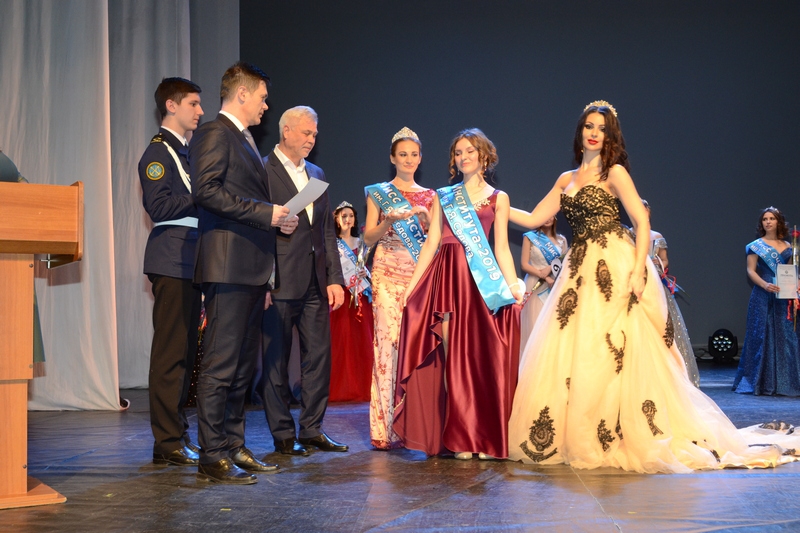 Пупкова