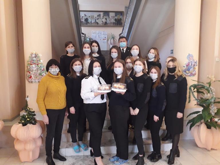 IMG-20201211-WA0048