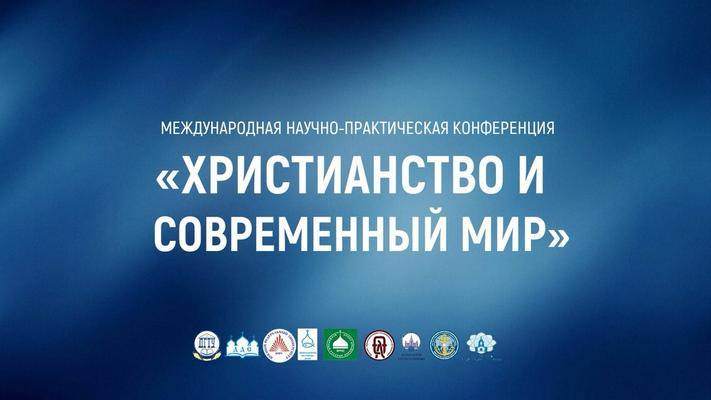 WhatsApp-Image-2025-05-30-at-10.46.01