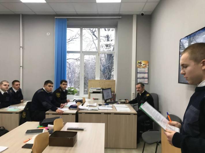 Доклад-Бабурова-на-уроке-Самохина-334МК-_y