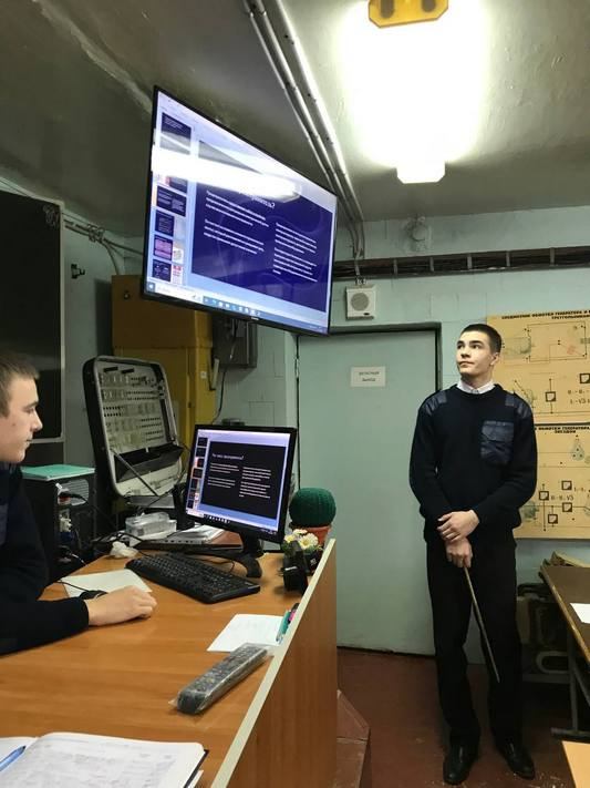 Презентация-Луковский-на-уроке-Михеевой