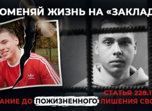 банеры01
