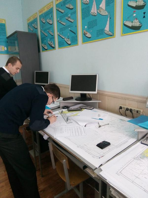 Региональный этап Всероссийской олимпиады профессионального мастерства