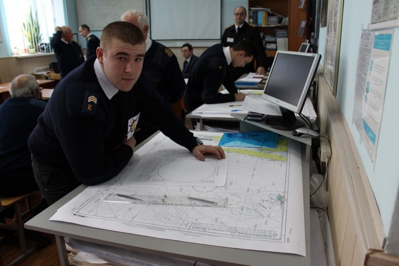 Региональный этап Всероссийской олимпиады профессионального мастерства