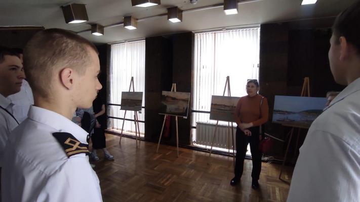 IMG-20240511-WA0060