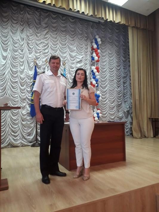 WhatsApp-Image-2022-08-30-at-15.00.27-2