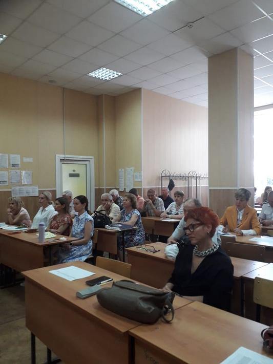 WhatsApp-Image-2022-08-30-at-15.02.48-1