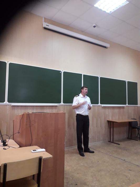 WhatsApp-Image-2022-08-30-at-15.02.48