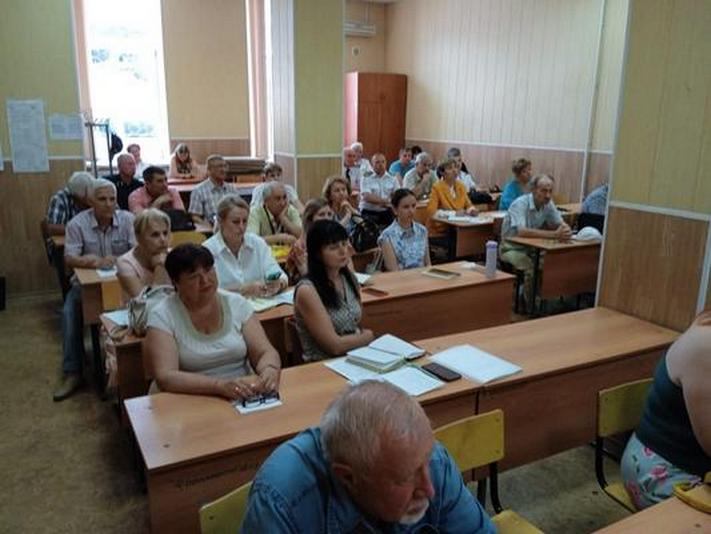 WhatsApp-Image-2022-08-30-at-15.02.49-1