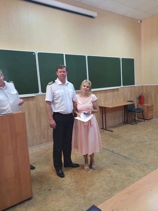 WhatsApp-Image-2022-08-30-at-15.02.50