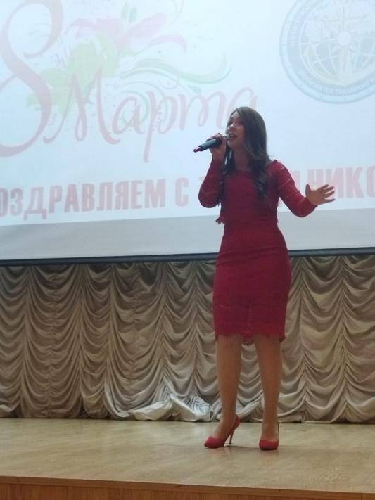 WhatsApp-Image-2022-03-04-at-19.09.42-1