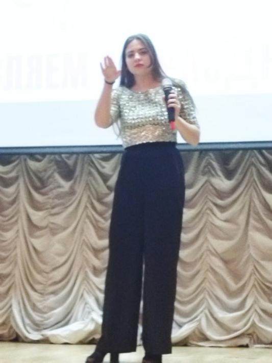 WhatsApp-Image-2022-03-04-at-19.09.43-1