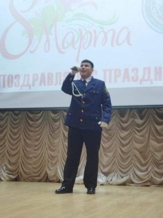 WhatsApp-Image-2022-03-04-at-19.09.44