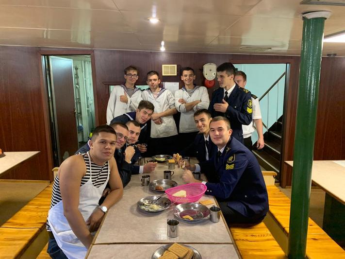 IMG-20191113-WA0011