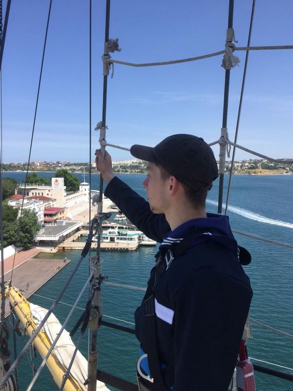 IMG-20181207-WA0011