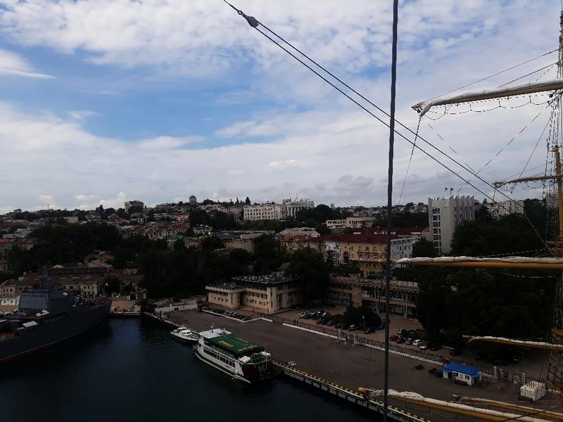 IMG-20181207-WA0017