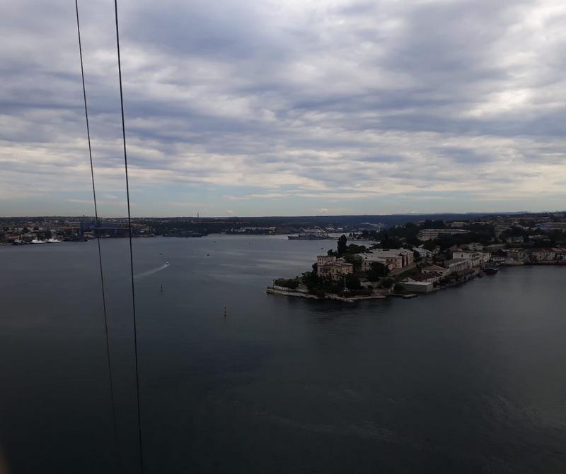 IMG-20181207-WA0018