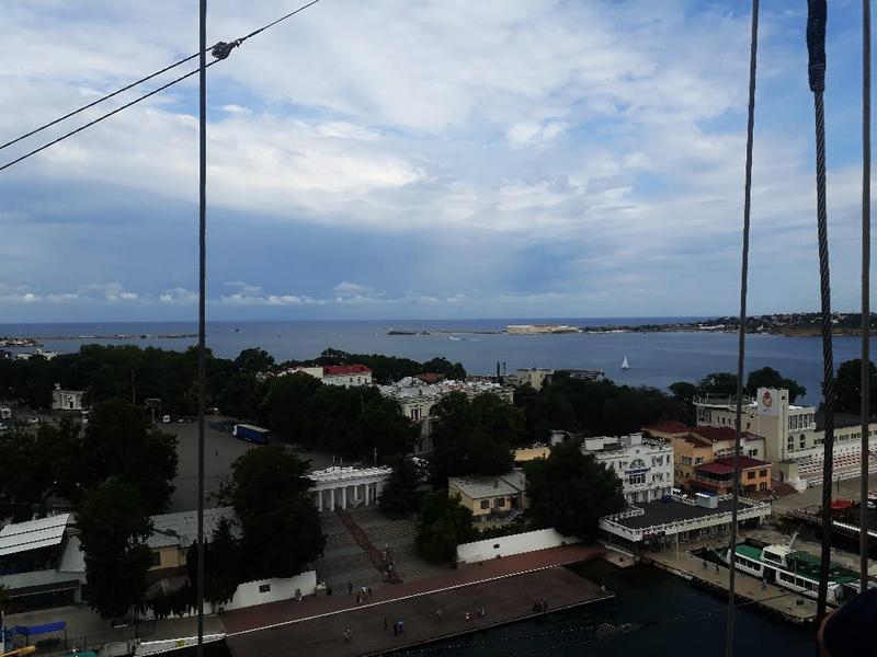 IMG-20181207-WA0023