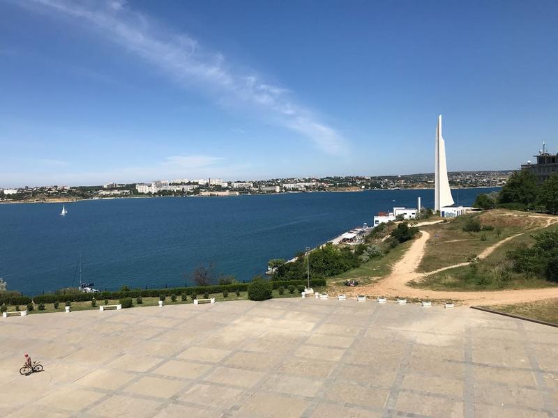 IMG-20181207-WA0051