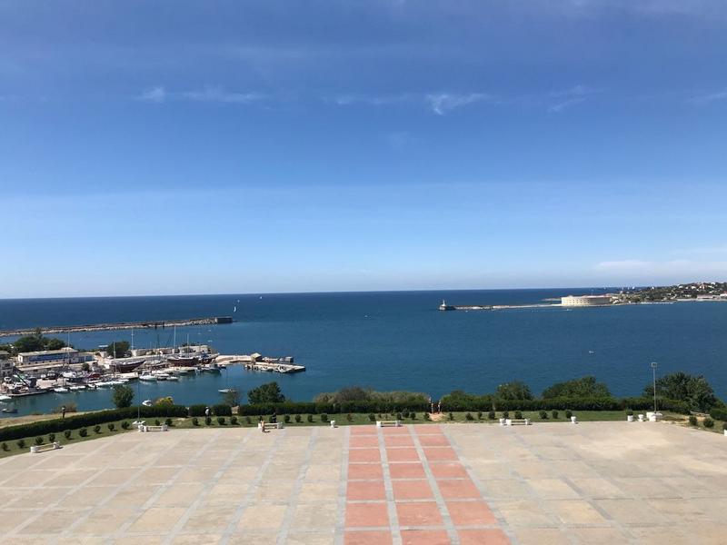 IMG-20181207-WA0052