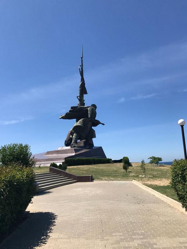 IMG-20181207-WA0053
