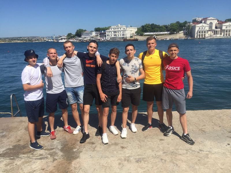 IMG-20181207-WA0055