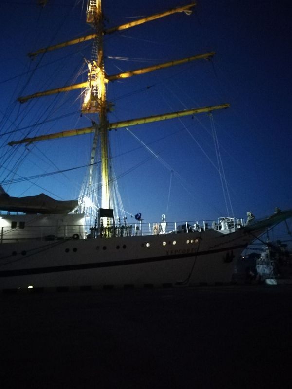 IMG-20181207-WA0059