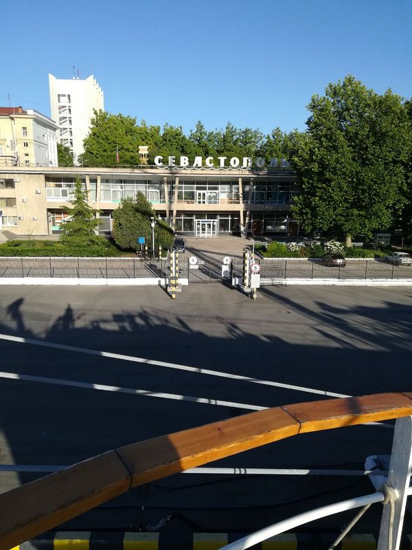 IMG-20181207-WA0060