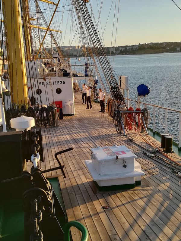 IMG-20181207-WA0061