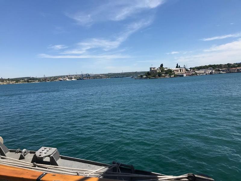 IMG-20181207-WA0062